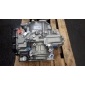 F1FP7000YB кпп форд focus mk3 1.5 f1fp - 7000 - yb