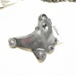 112338883R renault clio v 1.0 твк лапа кпп