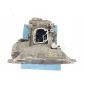 F13ZW418 кпп полуавтомат corsa d 1.2 1.4 zw418