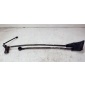 4F0711151B переключатель кпп audi a6 c6 4f0711271d