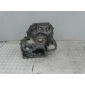 1781925 корпус кпп центральная scania r grs 895