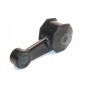 KKH102680ALL подушка крепления двигателя td4 / 2 , 5 v6 freelander