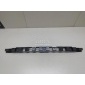3D0807192C Направляющая переднего бампера VAG Phaeton (2002 - 2016)