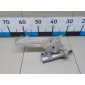 CB084340ZA Цилиндр тормозной главный Mazda Premacy (CP) (1999 - 2004)