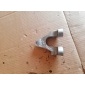 JN156P082AE форд ecosport рестайлинг лапа кпп 1.5 tdci 4x4