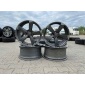 8T0601025CD оригинальные колёса колёсные диски 19 audi a4 a5 a6 rotory 9j