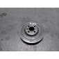038105243L Шкив коленвала Seat Ibiza 2002
