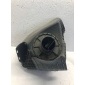 4G0133838L корпус фильтра воздушный a6 c7 2.0tdi