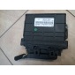 6N0927735D блок управления акпп audi a2 оригинальный *