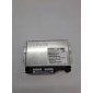 98661825505 блок управления кпп boxster 986