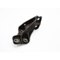 1232523011 лапа крепление кпп 1.0 16v vvti yaris i