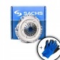 3082220231 oryginalny датчик сцепление sachs