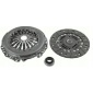 ADP153019 муфта набор . berlingo xsara партнер 206 1.9 dw8