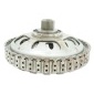 302183841R муфта кпп автоматической renault