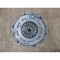 AV616375AB форд focus mk3 1.6 ecoboost в сборе муфта