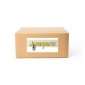KF598 комплект сцепление kf - 598 japanparts hyundai galloper