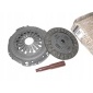 11135374 муфта 1.4 1.6 16v megane ii scenic ii оригинал