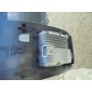 8818102030 auris ii 2016 r - блок save царь радар 88181 - 02030