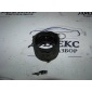 06D133299D патрубок VW Passat (B6) 2005-2010 2006