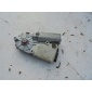 Моторчик люка 4b0959591j seat exeo