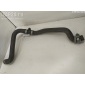 64216903314 Патрубок BMW 3 E46 (1998-2006) 2000