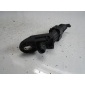 0261230284 opel corsa 1.3cdti z13dth датчик карт