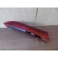 31468205 фара задняя левая на крышку volvo s60 iii 19 - светодиодный