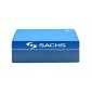 3074003348 рычаги / ссылки сцепление sachs 3074 003 348
