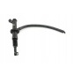 FT68047 насос сцепление renault kangoo 2008 - 1.5 / 1.6 dci