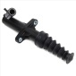 2182.J5 насос сцепление оригинал c4 c5 iii ds4 508 хит