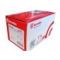 C50022 насос сцепление мерседес w639 вито 03 -
