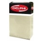 LMA10022 насос сцепление delphi