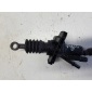 H1B17A542BB focus 4 iv mk4 1.0t насос насос сцепление
