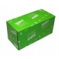 810650 valeo насос сцепление audi seat альгамбра q3