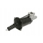 CS216 pneumatics cs - 216 насос сцепление