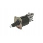 CS503 pneumatics cs - 503 насос сцепление