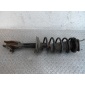 EG2134700B Амортизатор передний правый Mazda CX-7 (ER) 2006 - 2009 2008 ,