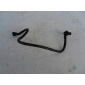 6C0612041M skoda fabia iii 3 14 - 18 1.4 tdi провода сервоприводы шланг