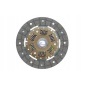 DH009 aisin dh - 009 диск сцепление