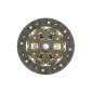 DN025 aisin dn - 025 диск сцепление