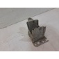 4E0807134AB Кронштейн усилителя AUDI A8 D3 2005-2010
