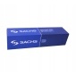 1878600901 диск сцепление sachs 1878 600 901