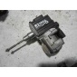 06L145612J Клапан управления турбиной (актуатор) Audi A6 2012