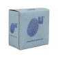 ADV183128 blue print диск сцепление
