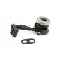 FT68064 focus mk3 mondeo mk5 kuga mk2 выжимной подшипник