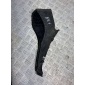 3b0129617G Воздухозаборник Volkswagen Passat B5 2002
