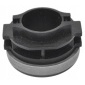 VKC2164 подшипник подшипник skf vkc 2164 форд