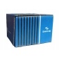 3182600142 sachs sachs