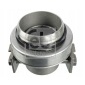 105364 febi bilstein подшипник подшипник