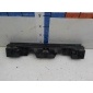 7416G0 Крепление бампера заднего Citroen C4 2005-2011